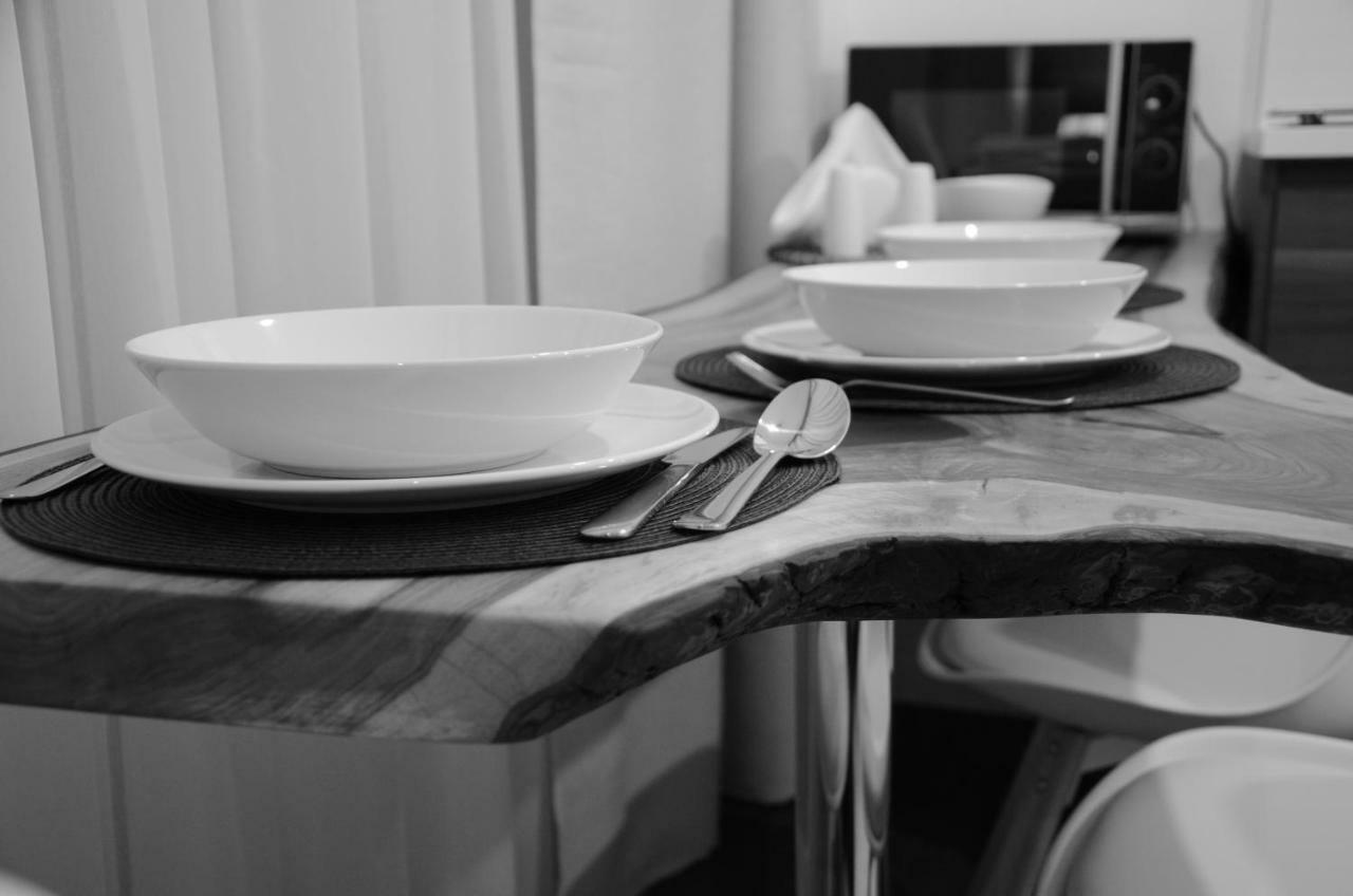 Apartament Primo Maxi Wysokie Tatry Zewnętrze zdjęcie