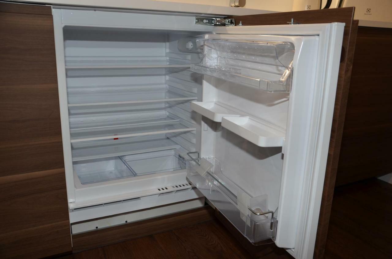 Apartament Primo Maxi Wysokie Tatry Zewnętrze zdjęcie