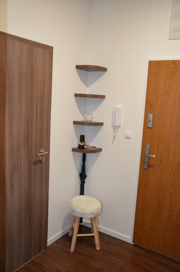 Apartament Primo Maxi Wysokie Tatry Zewnętrze zdjęcie